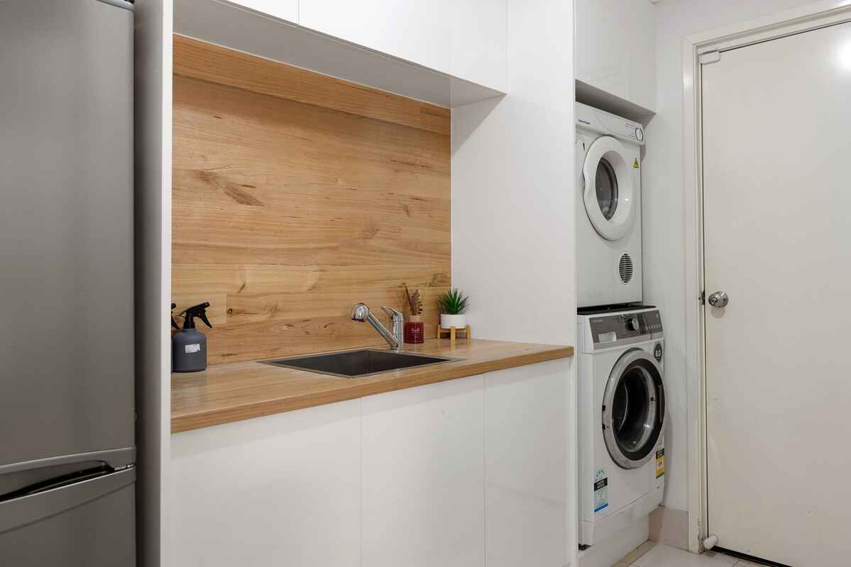 6 Pennant Court Peregian Springs 6 Pennant Court Peregian Springs