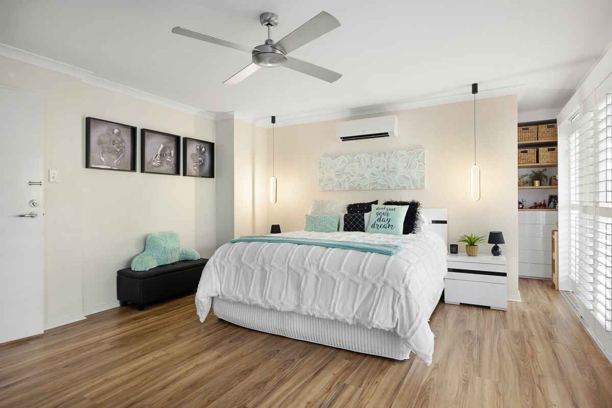 6 Pennant Court Peregian Springs 6 Pennant Court Peregian Springs