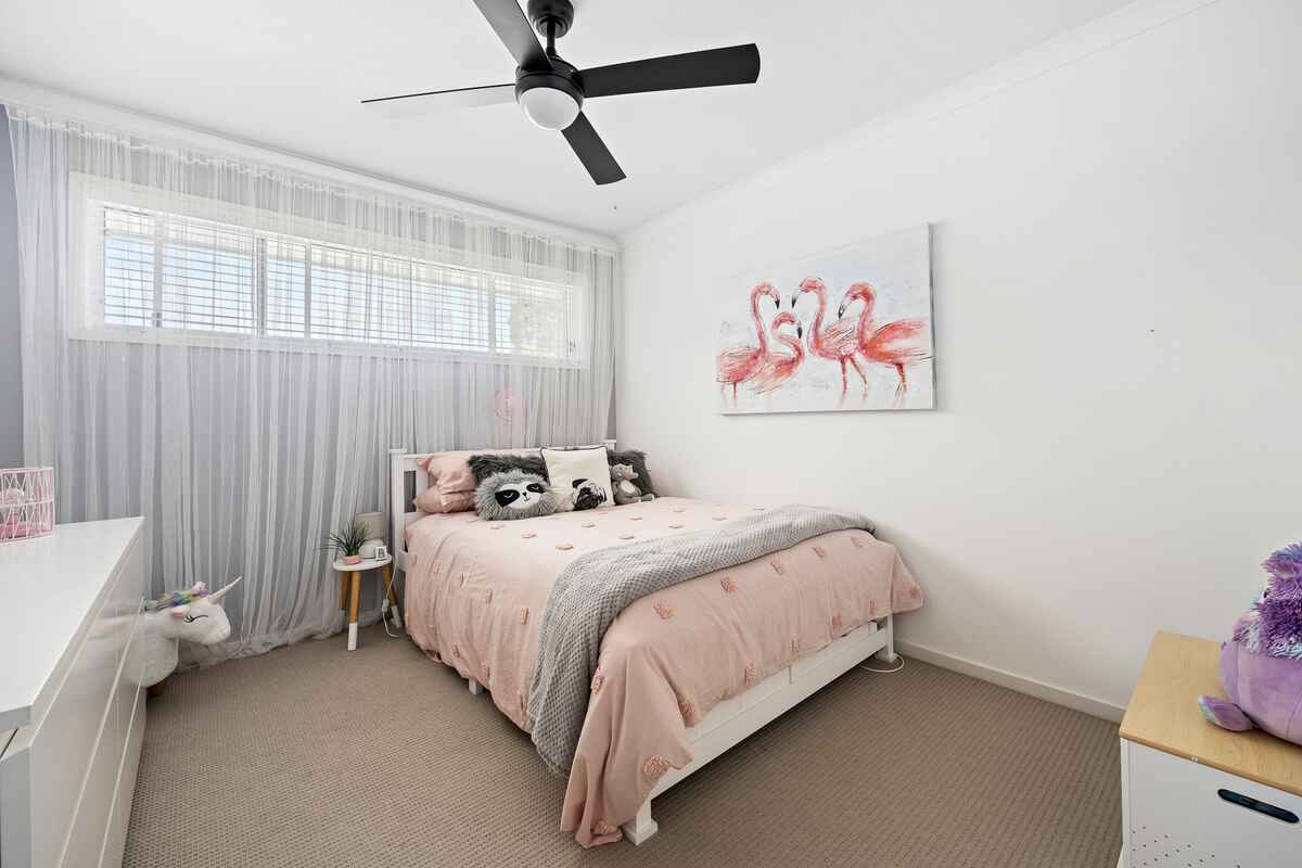 6 Pennant Court Peregian Springs 6 Pennant Court Peregian Springs