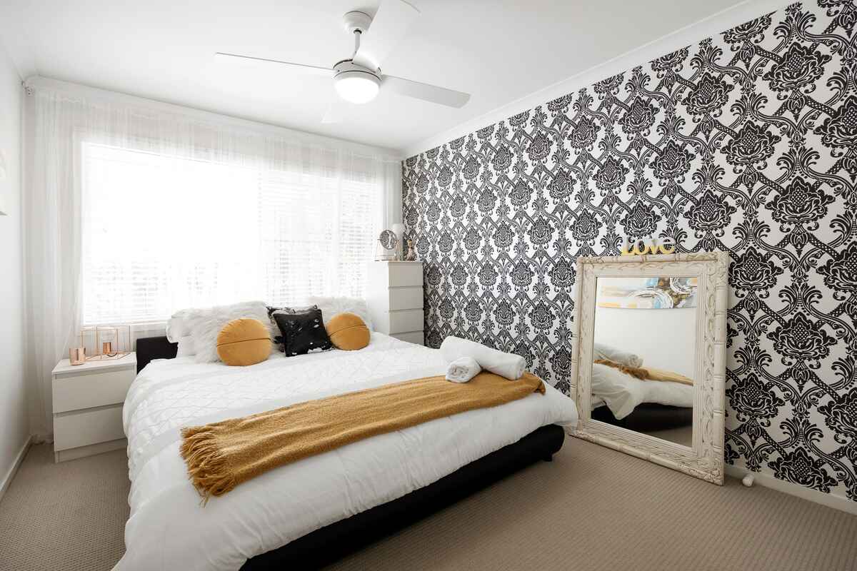 6 Pennant Court Peregian Springs 6 Pennant Court Peregian Springs