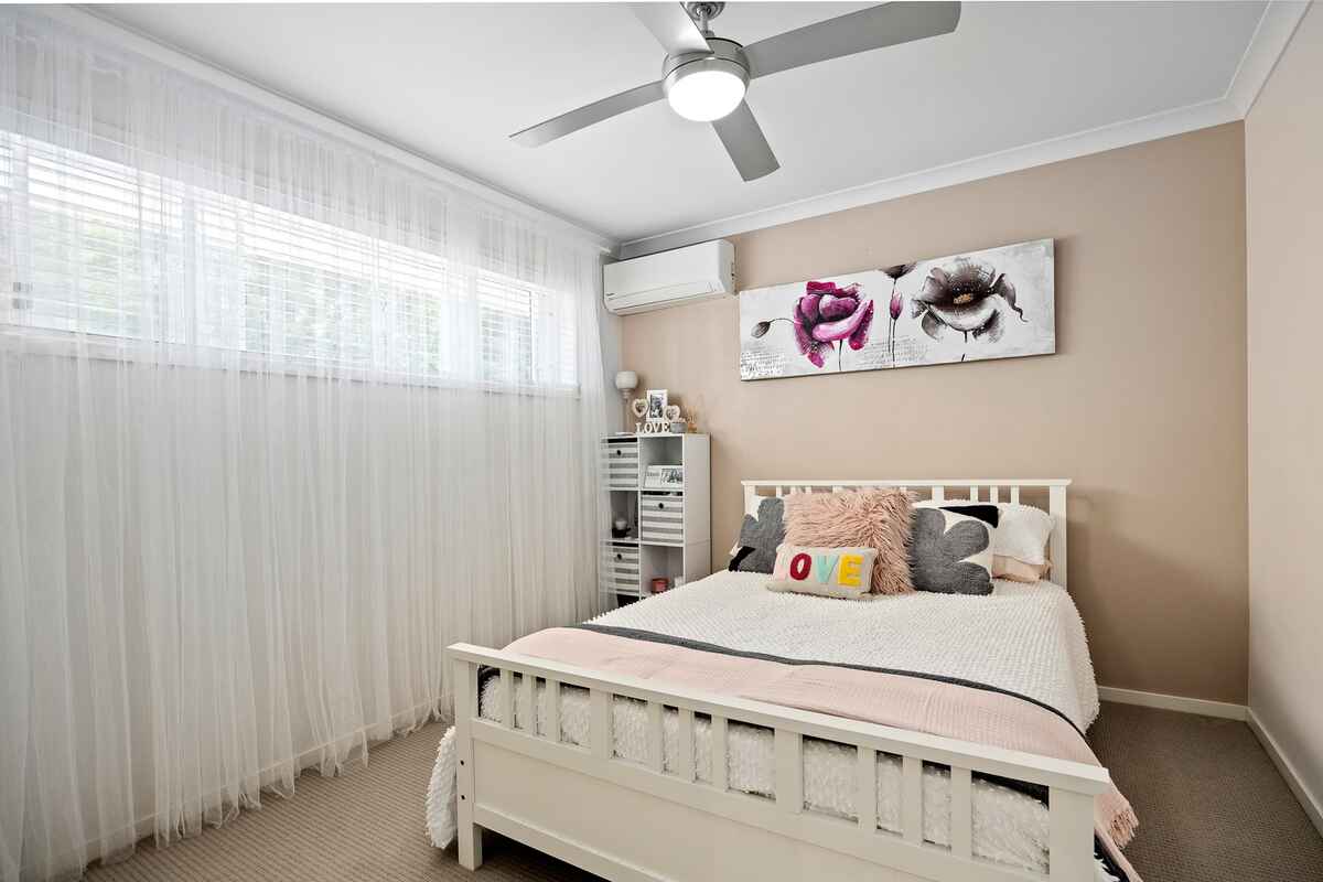 6 Pennant Court Peregian Springs 6 Pennant Court Peregian Springs