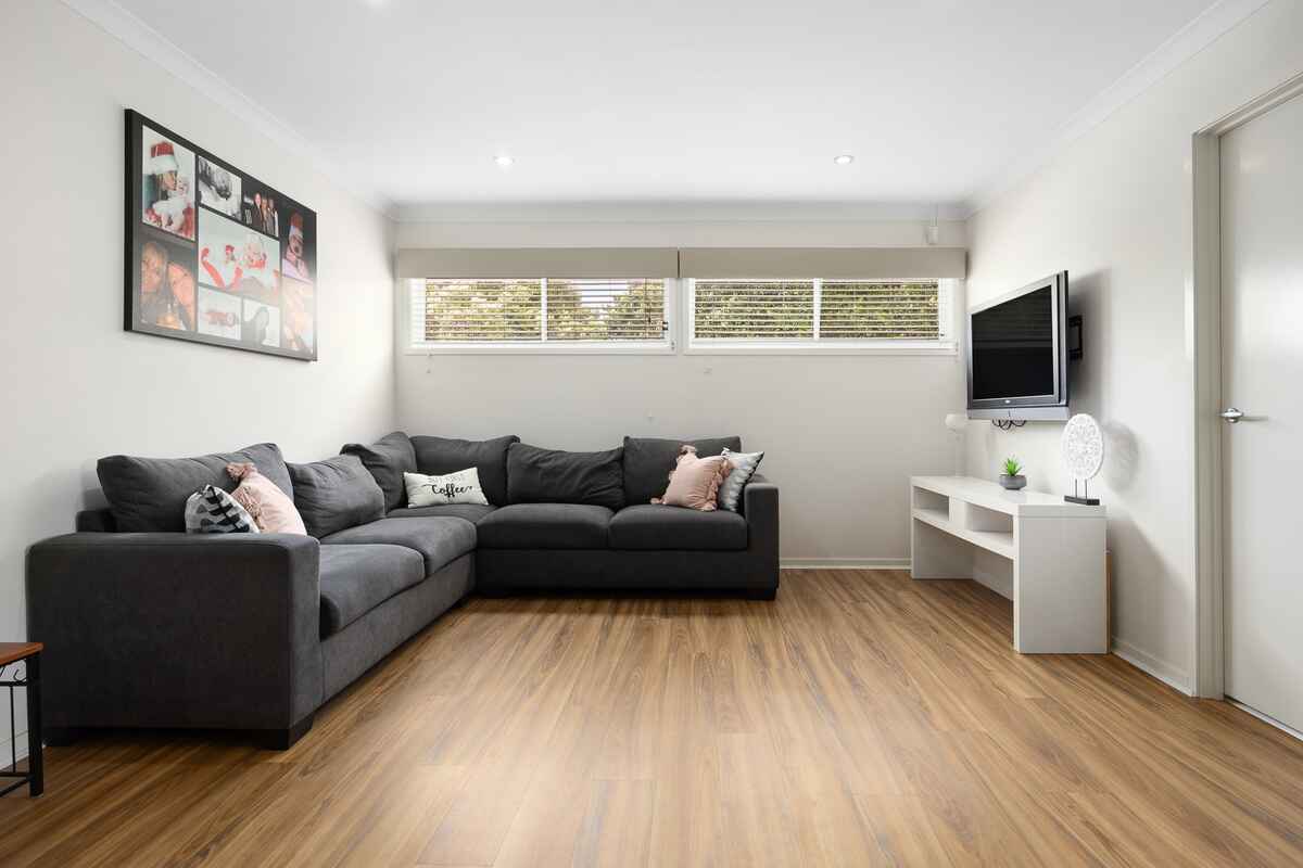 6 Pennant Court Peregian Springs 6 Pennant Court Peregian Springs