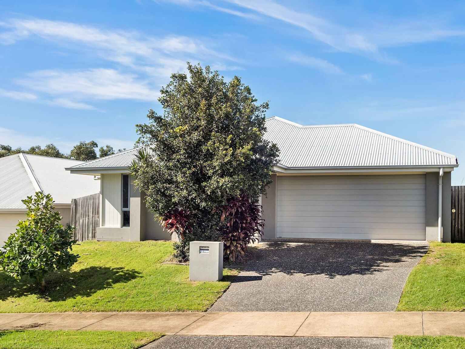28  Pepperberry Circuit Peregian Springs