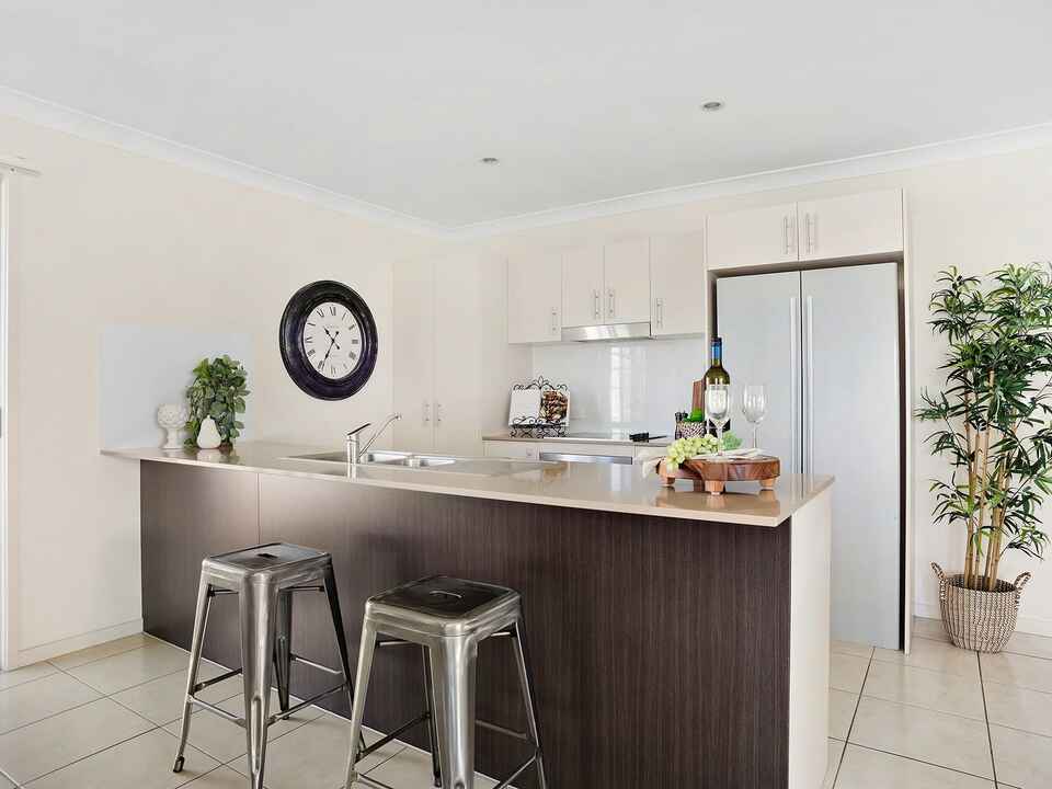 28  Pepperberry Circuit Peregian Springs