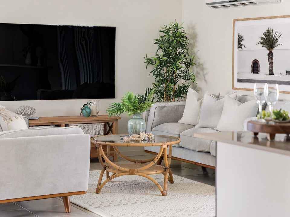 28  Pepperberry Circuit Peregian Springs