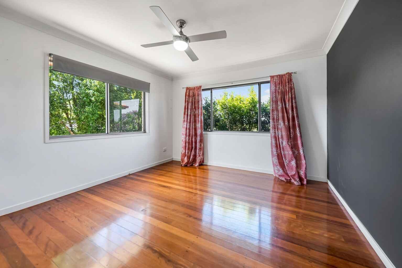 7 Bli Bli Road Bli Bli 7 Bli Bli Road Bli Bli