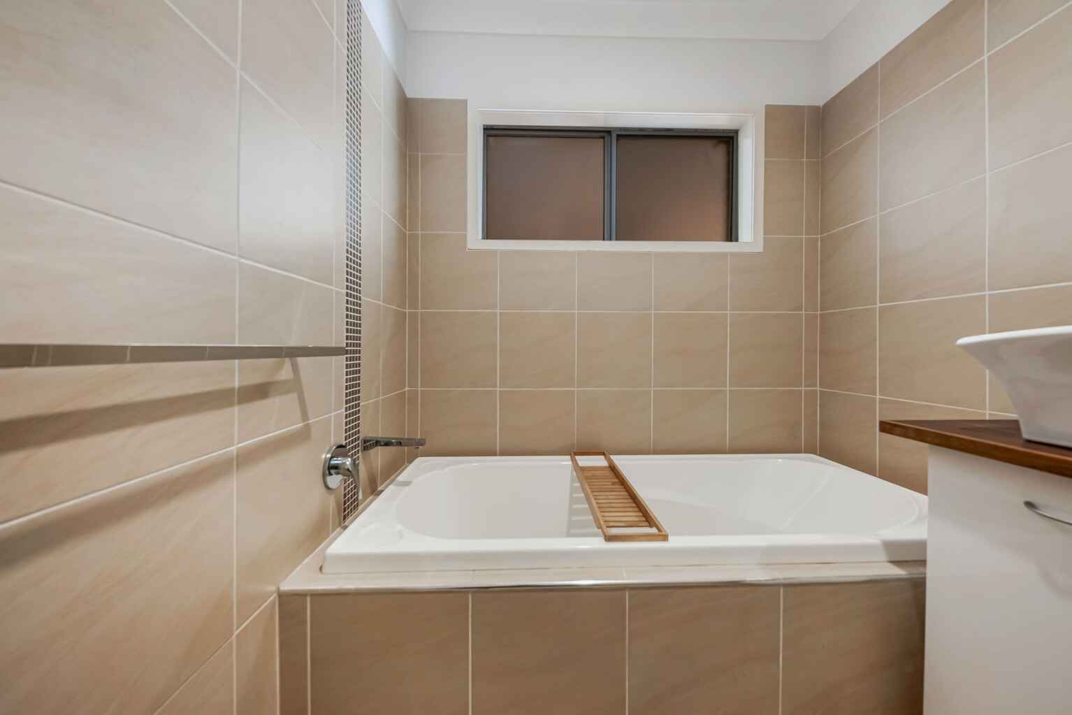 7 Bli Bli Road Bli Bli 7 Bli Bli Road Bli Bli