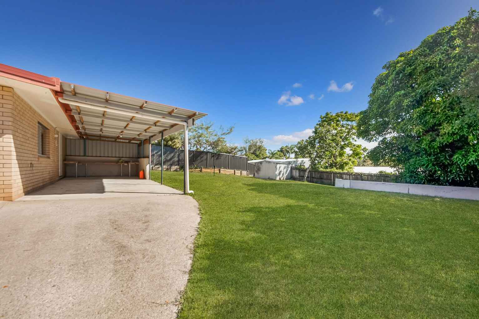 7 Bli Bli Road Bli Bli 7 Bli Bli Road Bli Bli