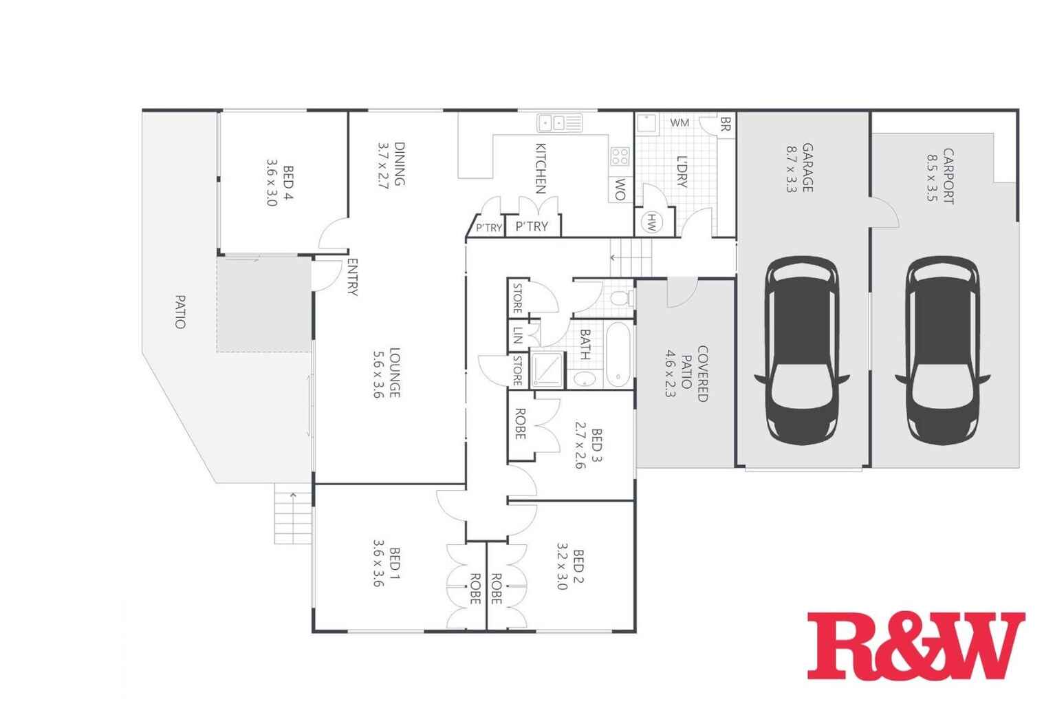 7 Bli Bli Road Bli Bli 7 Bli Bli Road Bli Bli