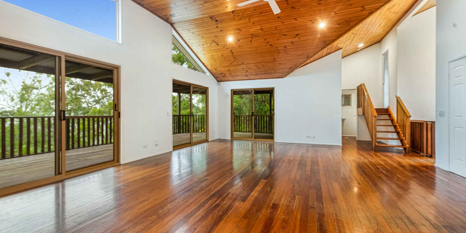 29 Hilltop Crescent Coolum Beach