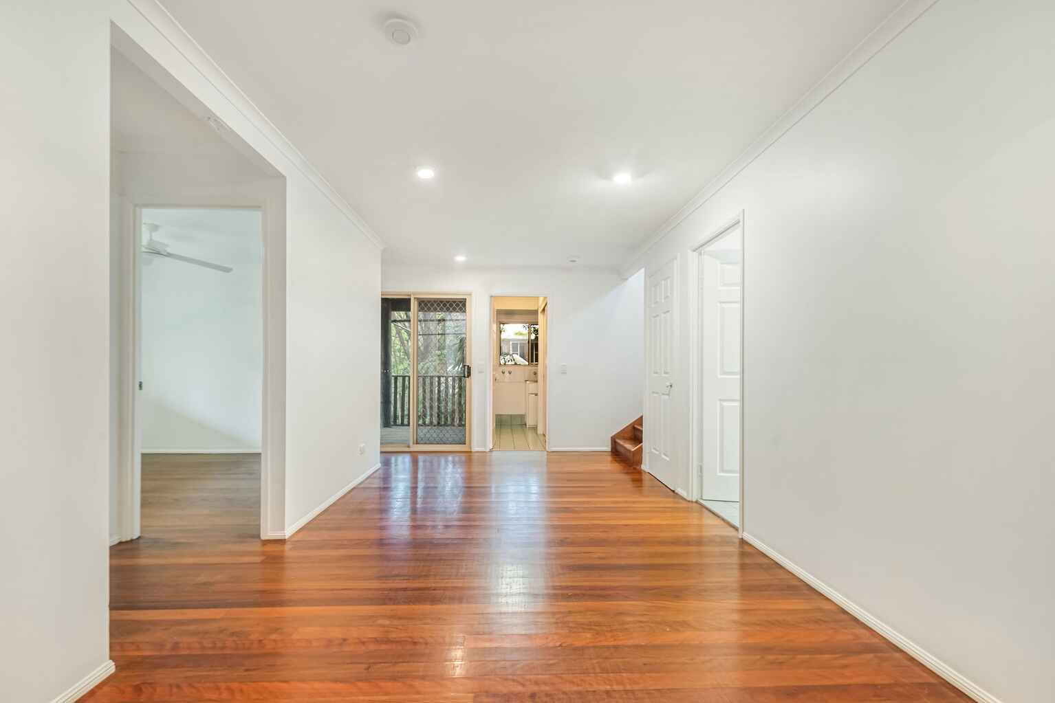 29 Hilltop Crescent Coolum Beach