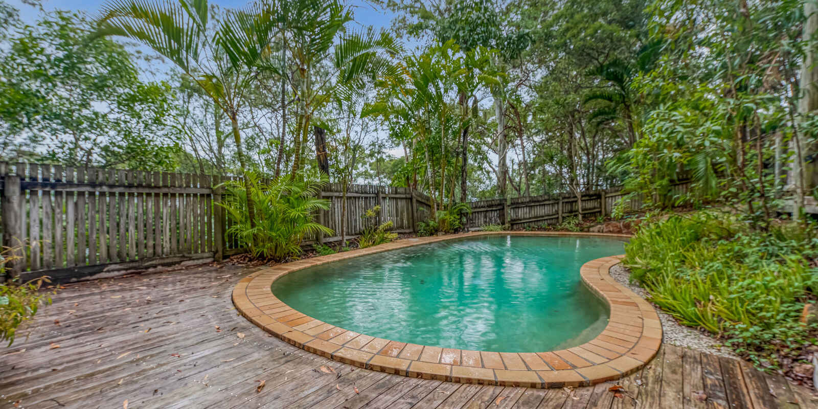 29 Hilltop Crescent Coolum Beach