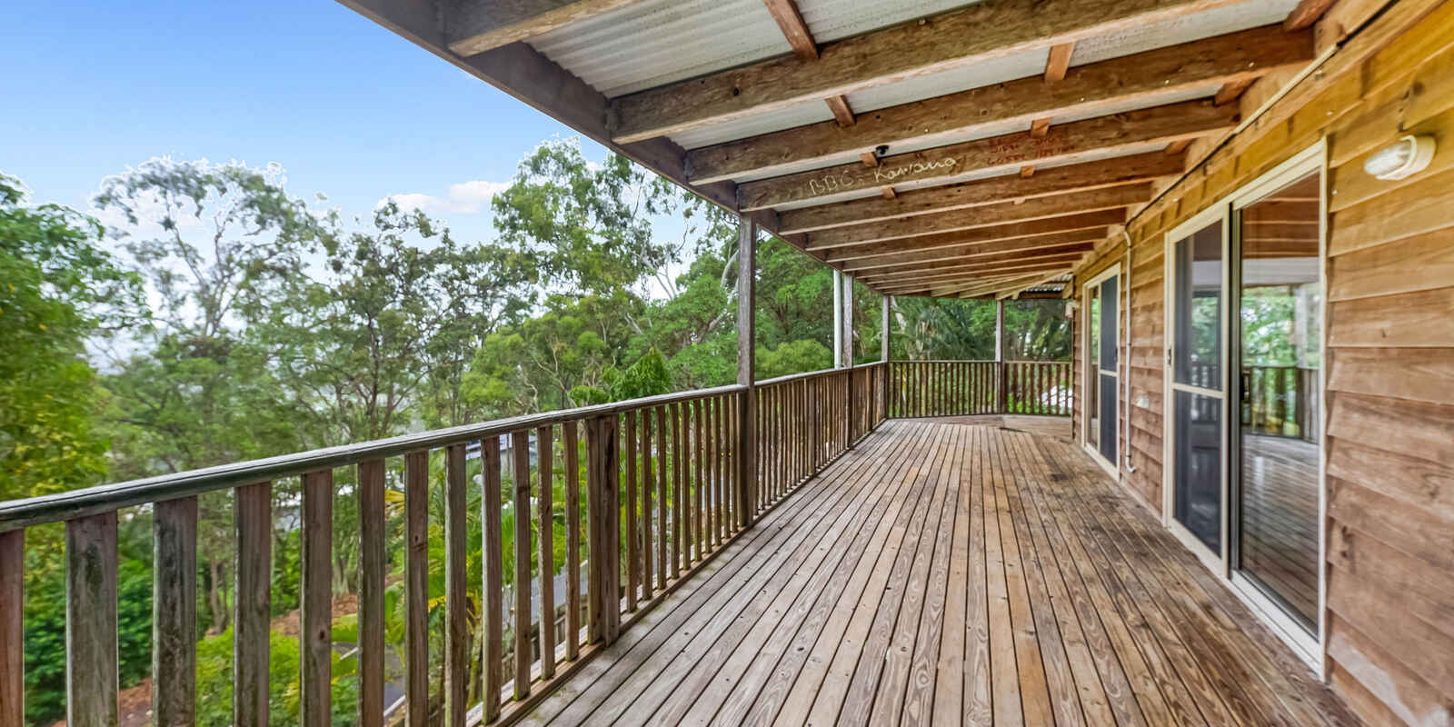 29 Hilltop Crescent Coolum Beach