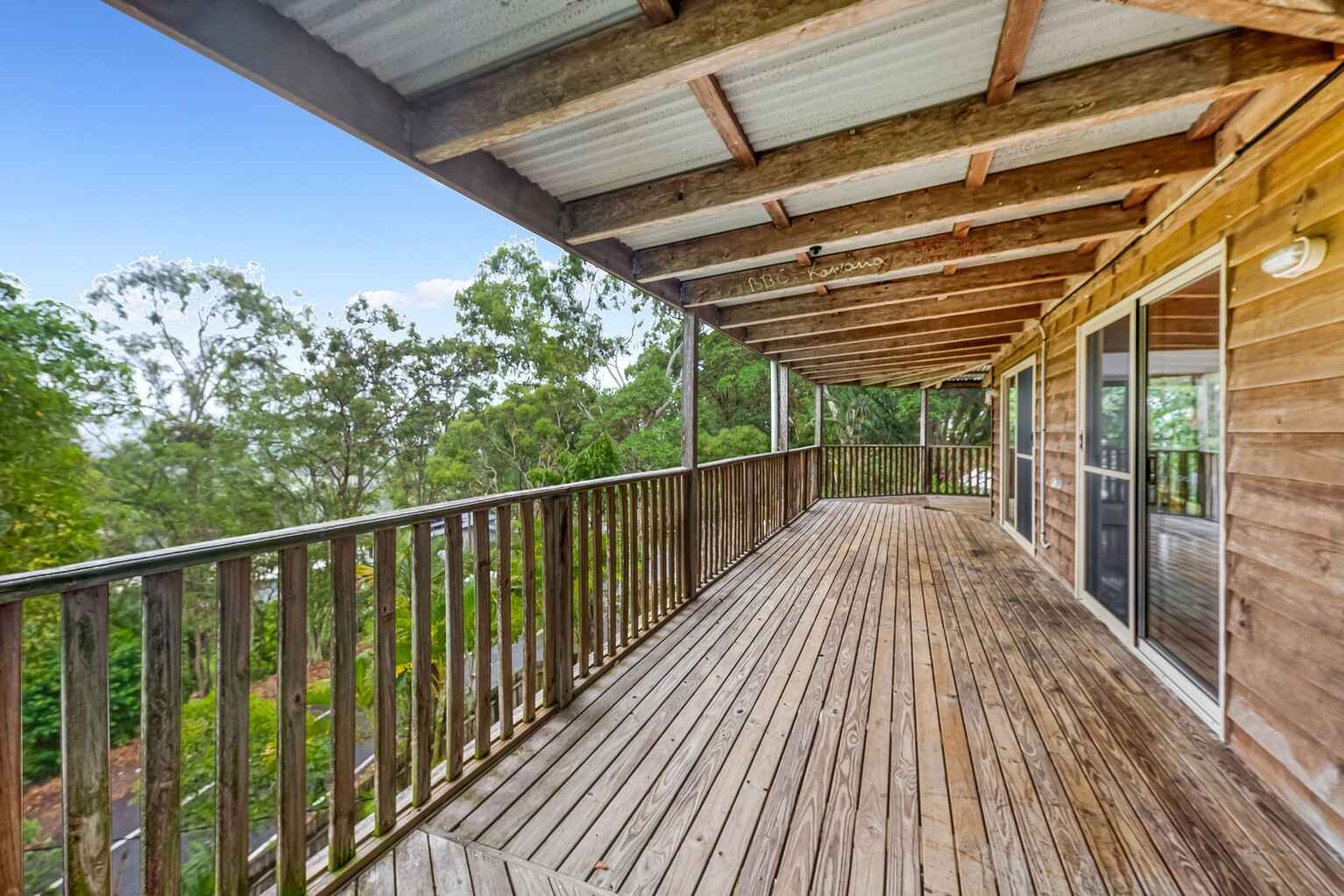 29 Hilltop Crescent Coolum Beach