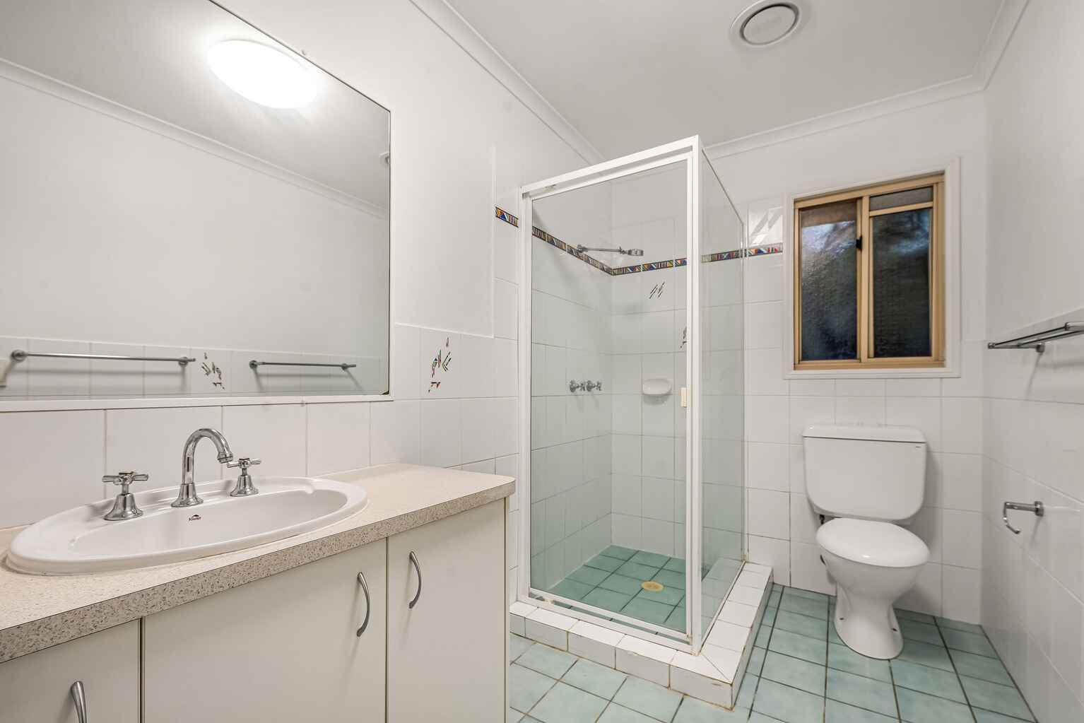 29 Hilltop Crescent Coolum Beach