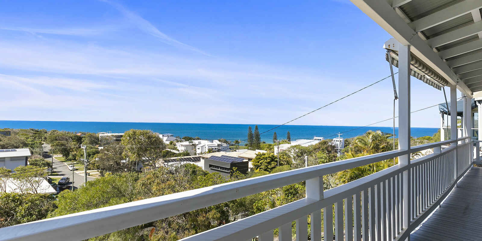 1568 David Low Way Point Arkwright