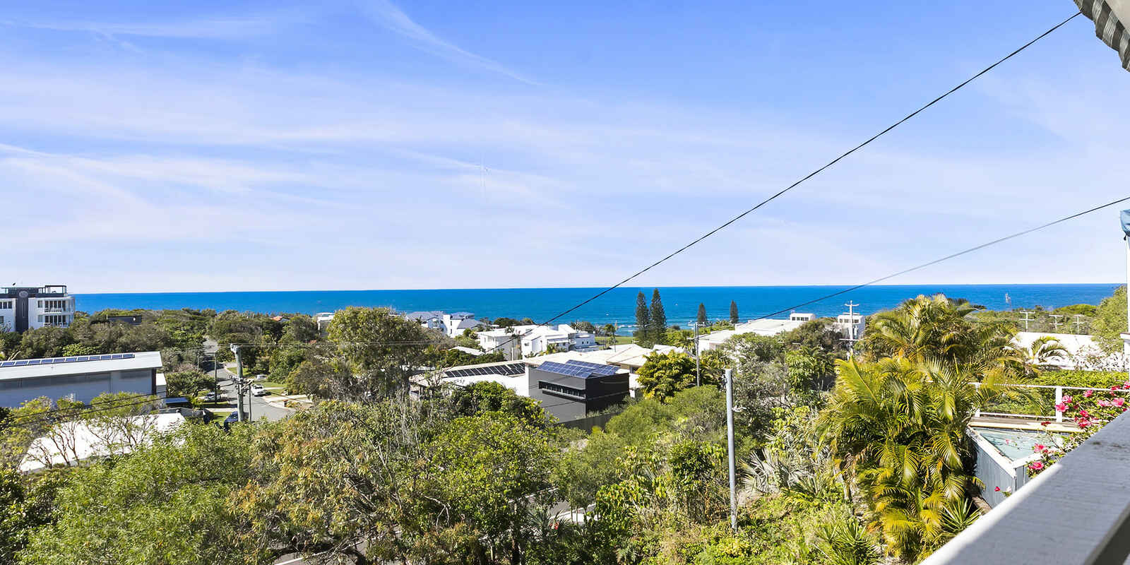 1568 David Low Way Point Arkwright