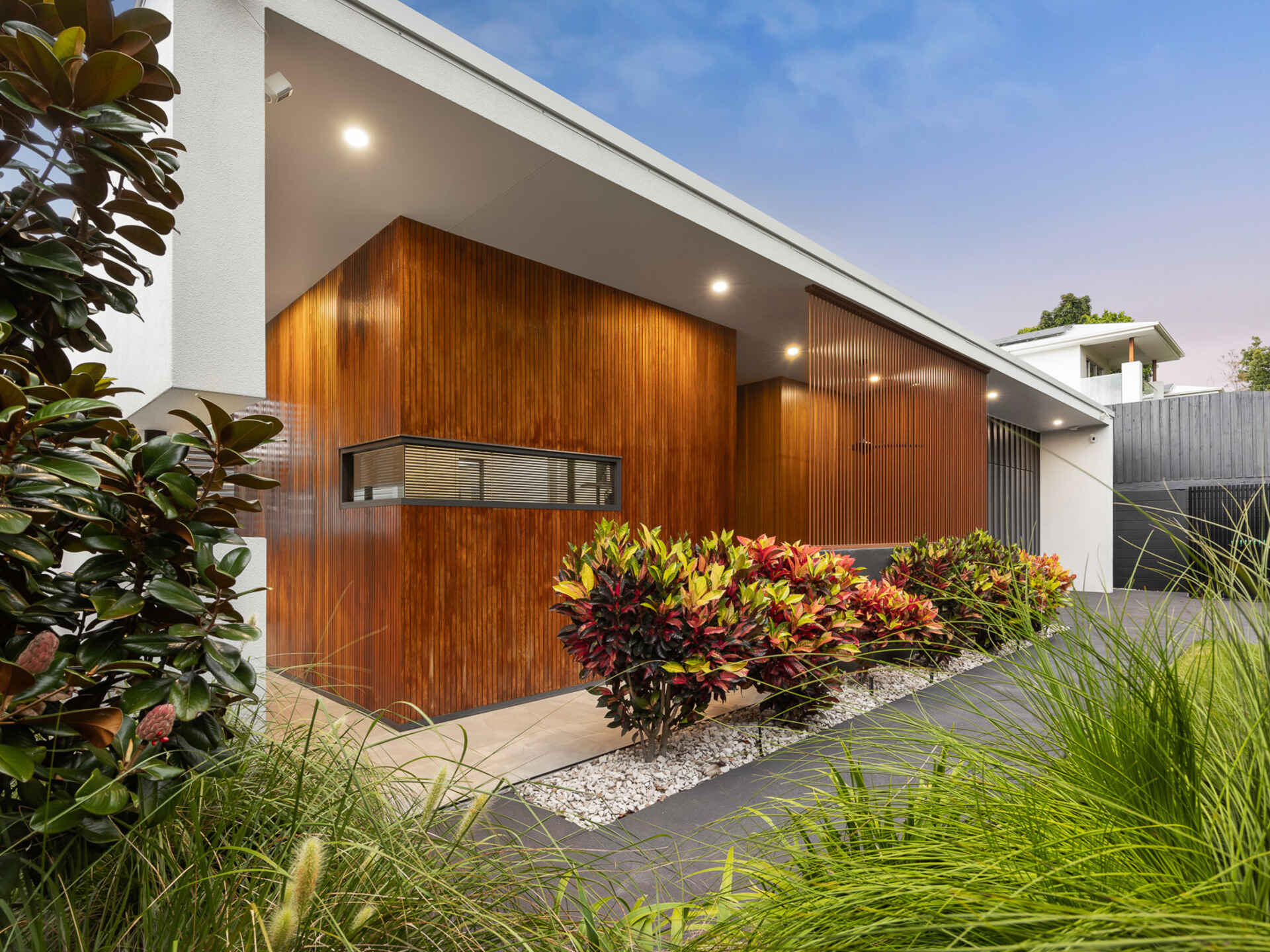 6 Whistler Lane Peregian Springs