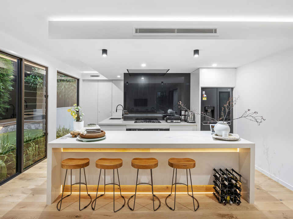 6 Whistler Lane Peregian Springs