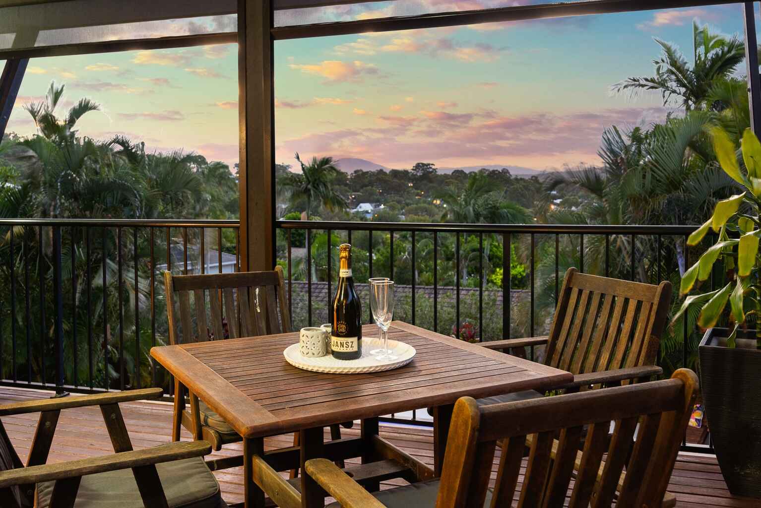 34 Avalon Street Coolum Beach