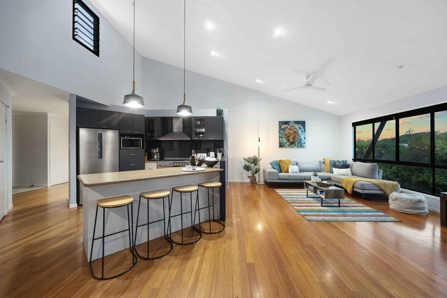 34 Avalon Street Coolum Beach