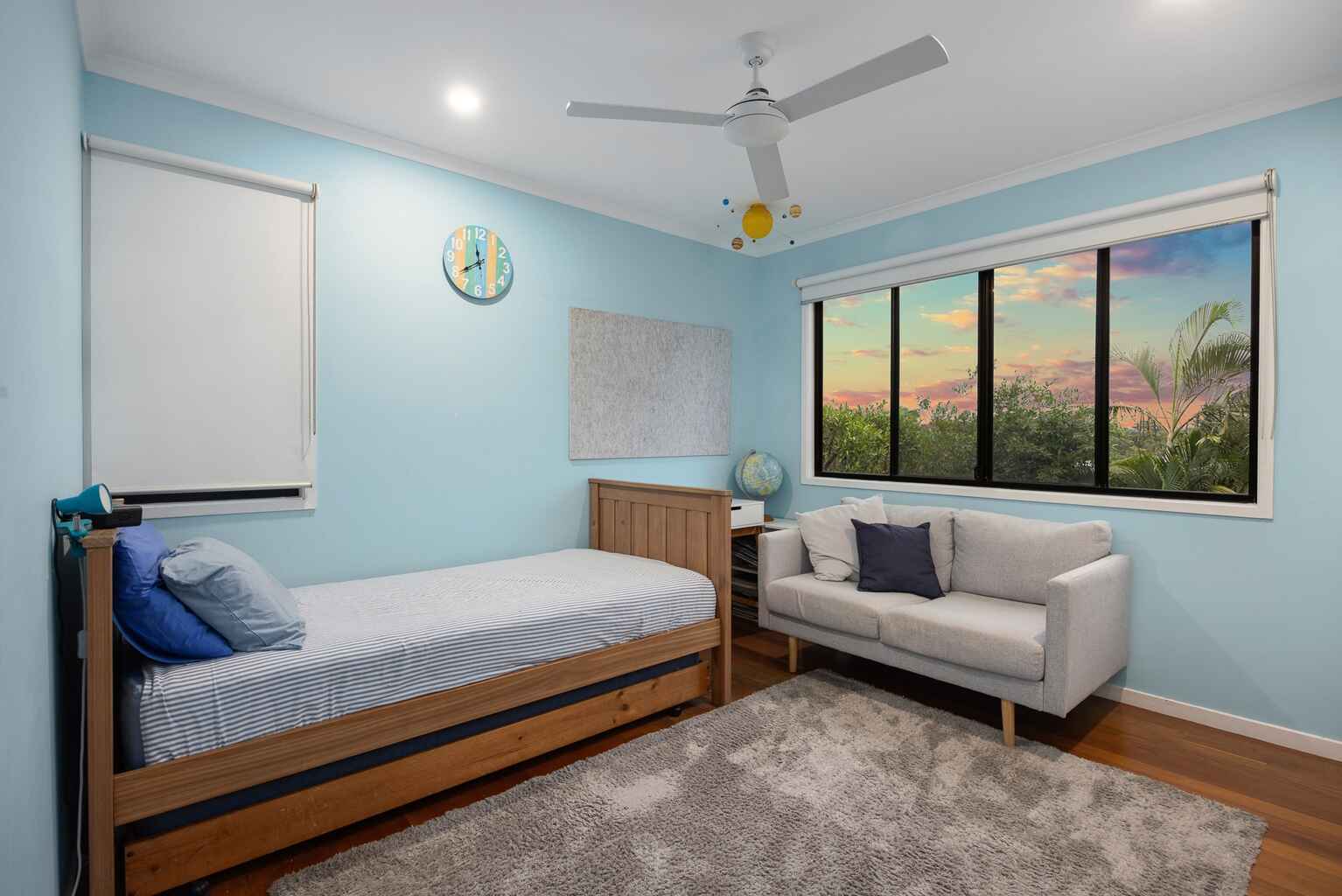 34 Avalon Street Coolum Beach