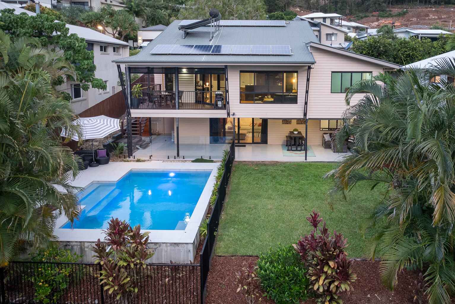 34 Avalon Street Coolum Beach