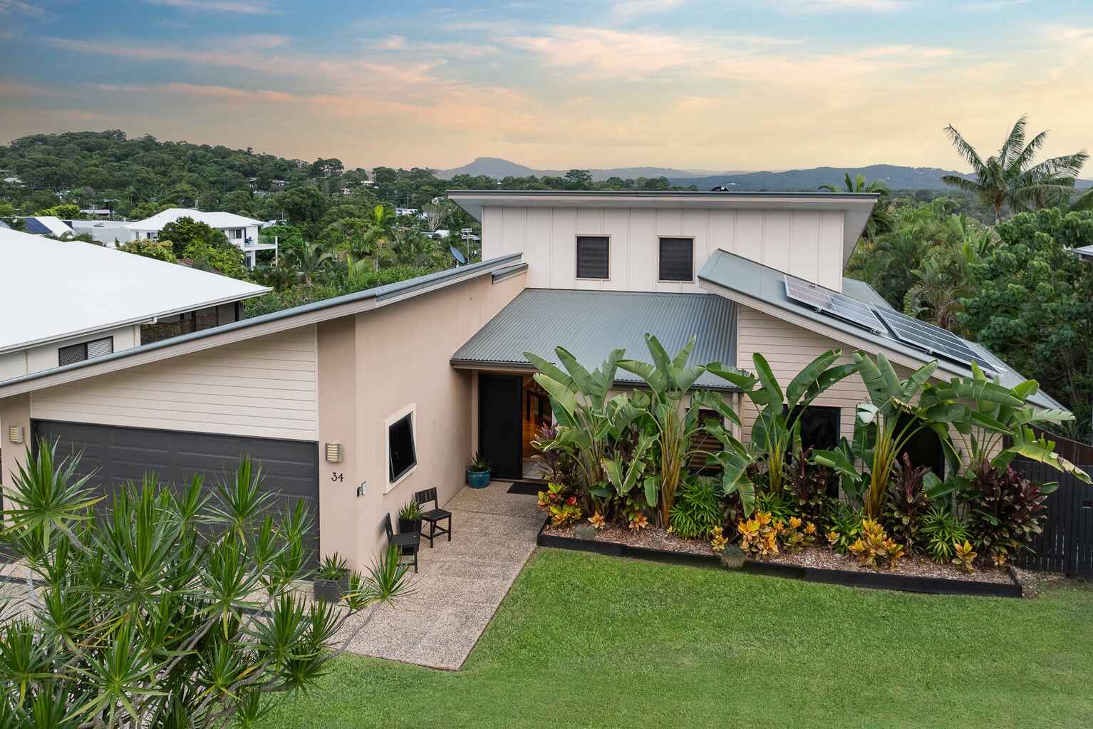 34 Avalon Street Coolum Beach