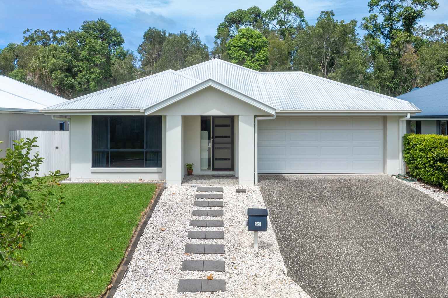 61 Gainsborough Crescent Peregian Springs