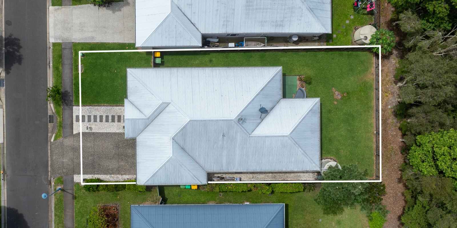 61 Gainsborough Crescent Peregian Springs