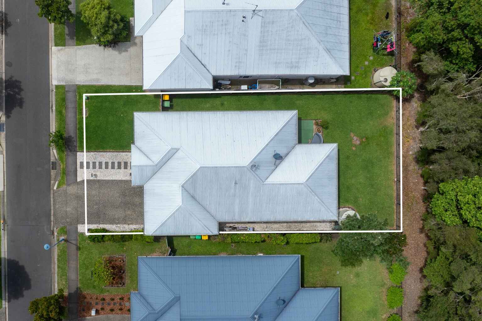 61 Gainsborough Crescent Peregian Springs