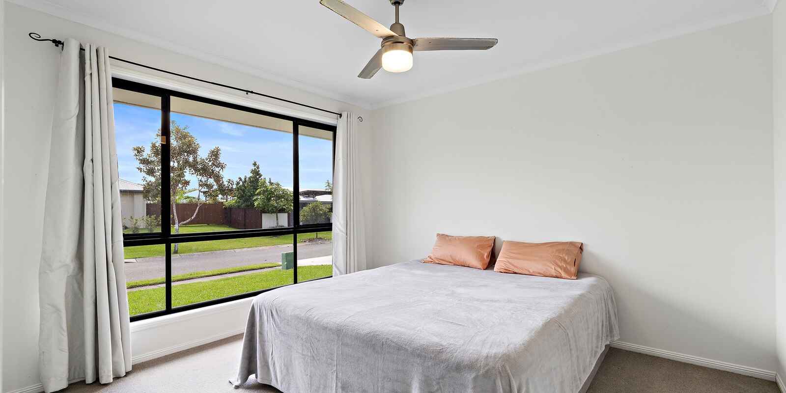 61 Gainsborough Crescent Peregian Springs
