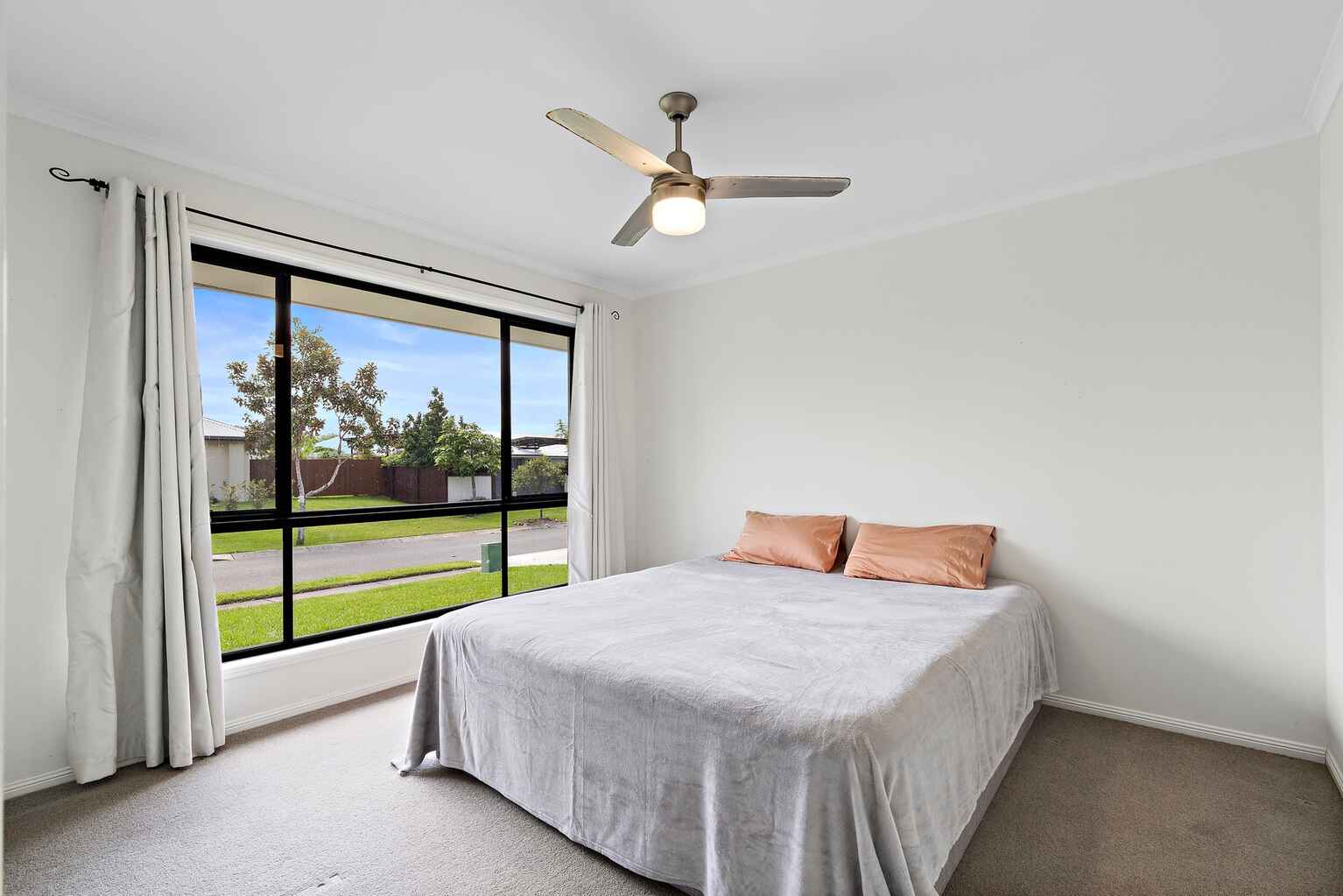 61 Gainsborough Crescent Peregian Springs