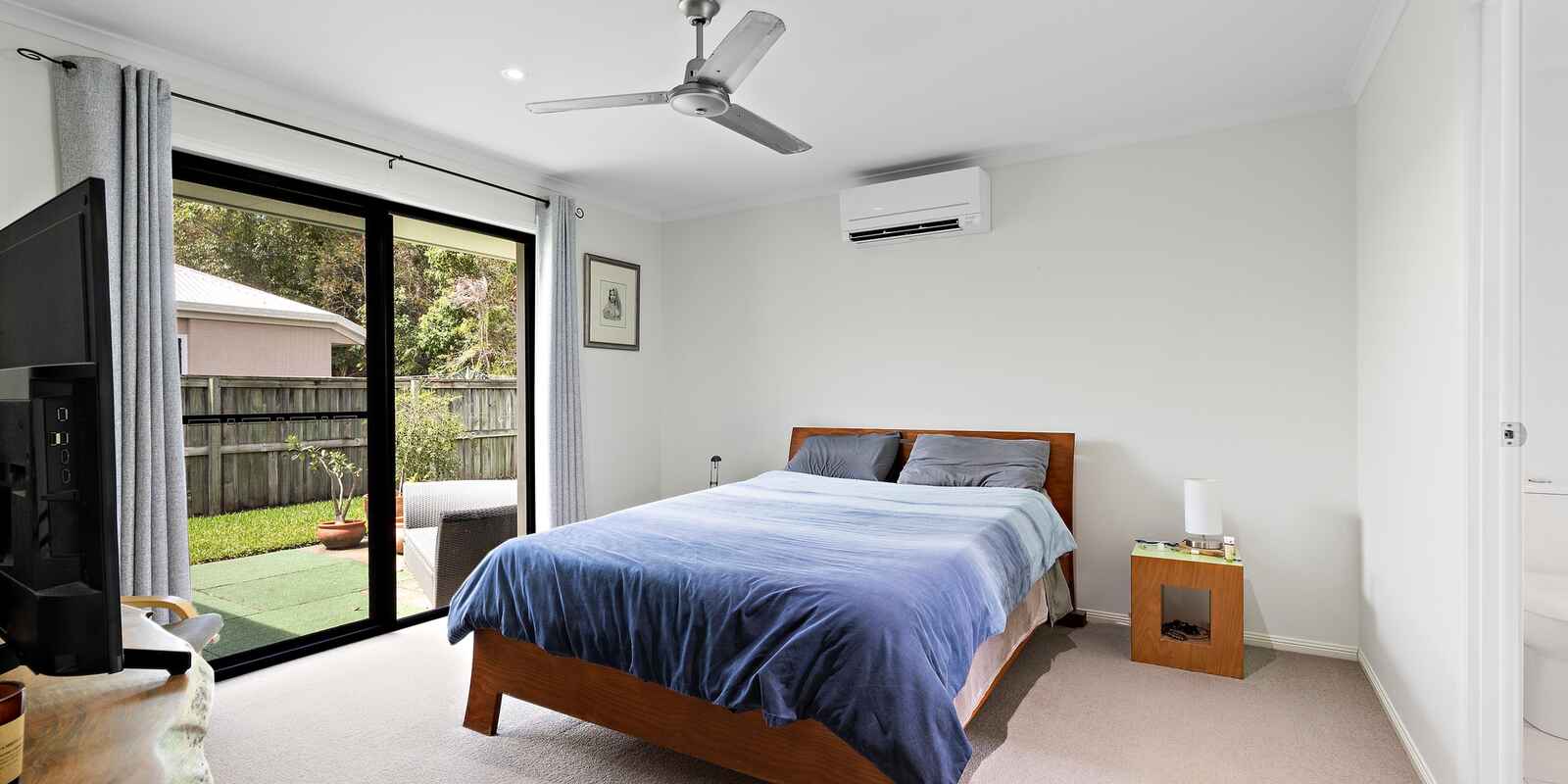 61 Gainsborough Crescent Peregian Springs