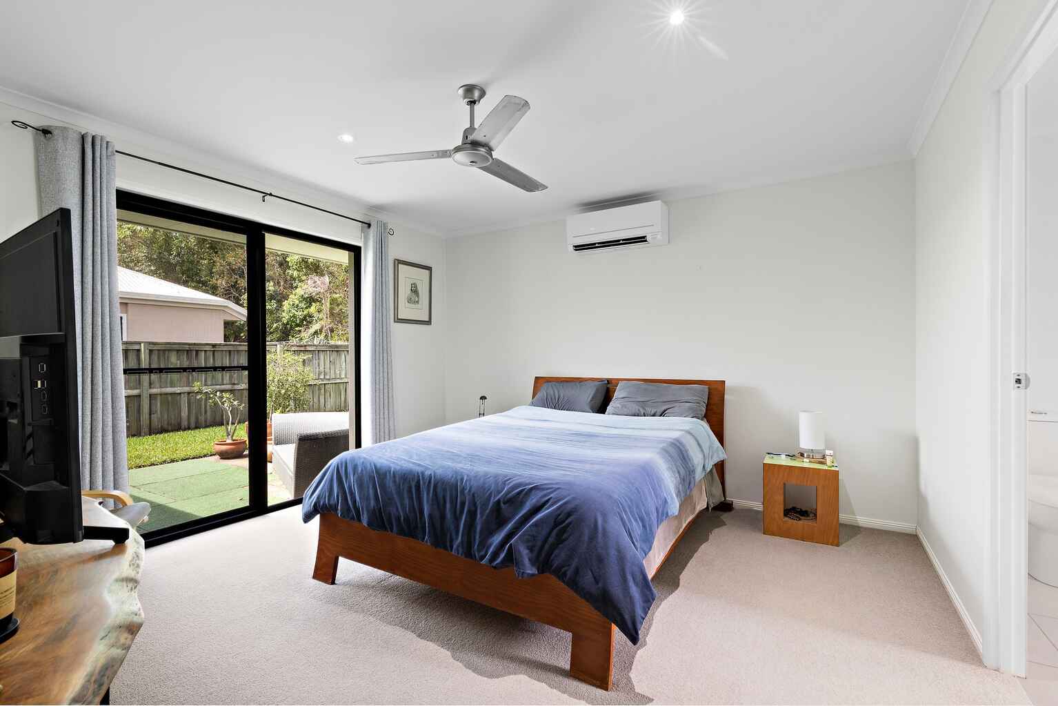 61 Gainsborough Crescent Peregian Springs