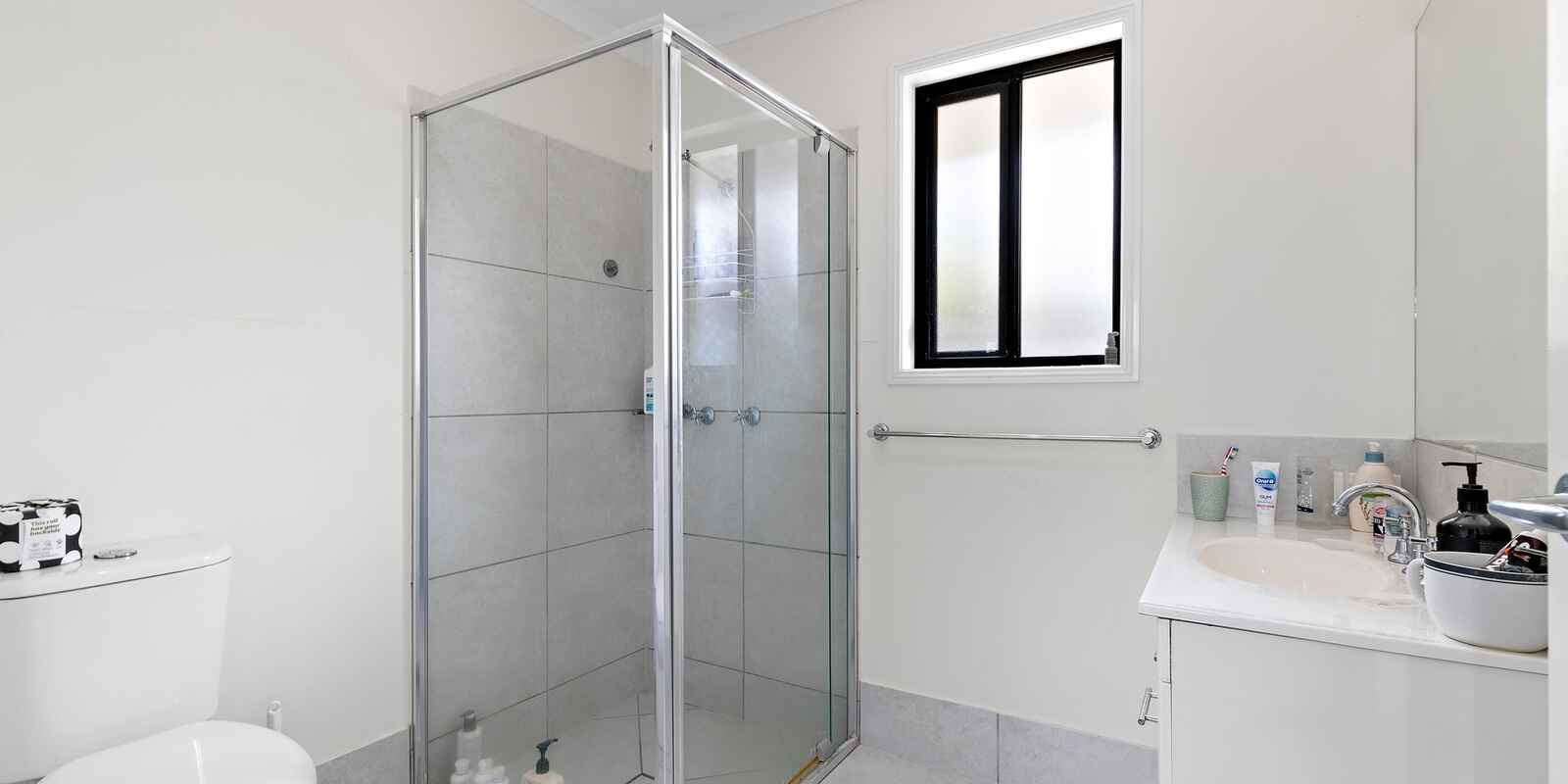 61 Gainsborough Crescent Peregian Springs