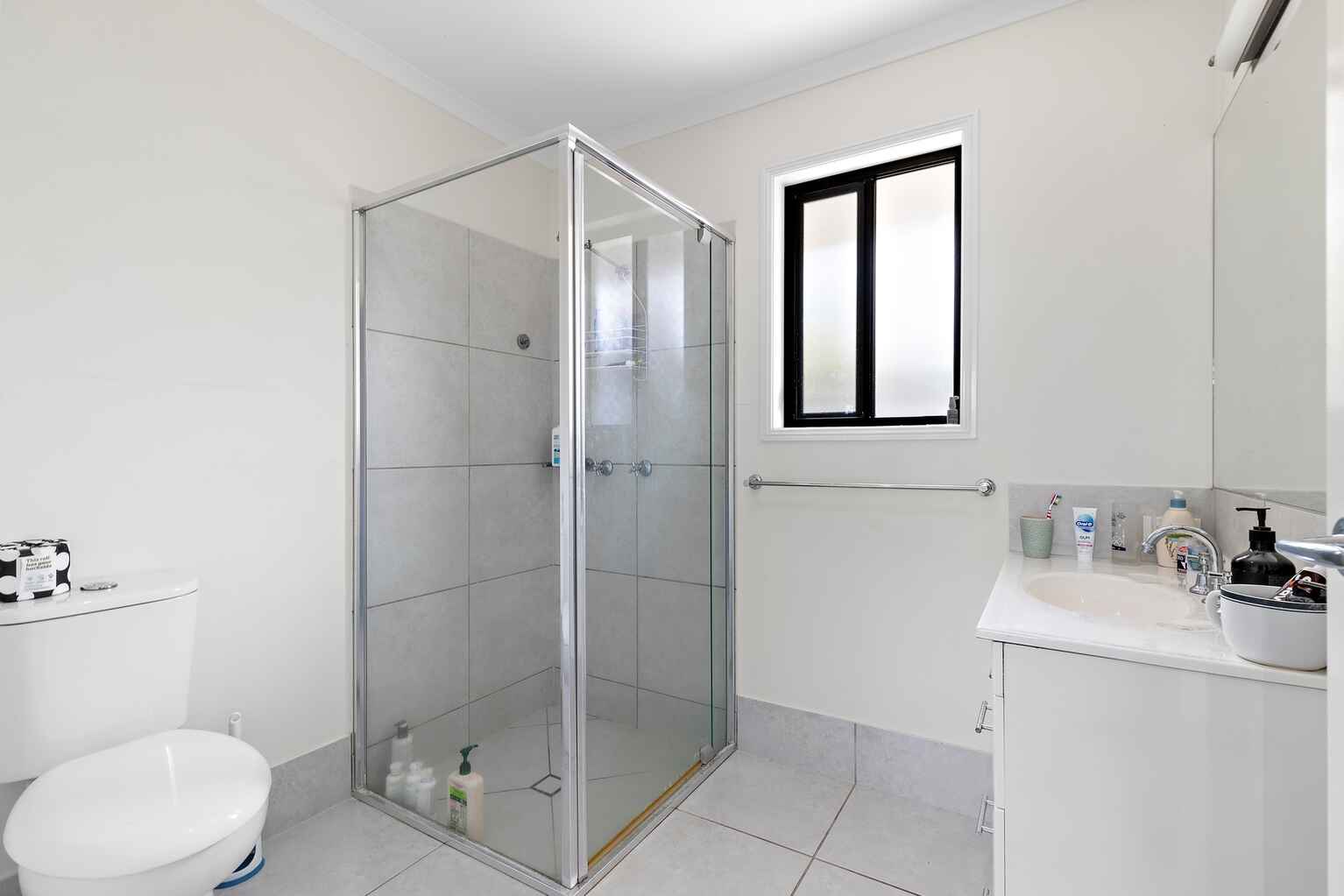 61 Gainsborough Crescent Peregian Springs