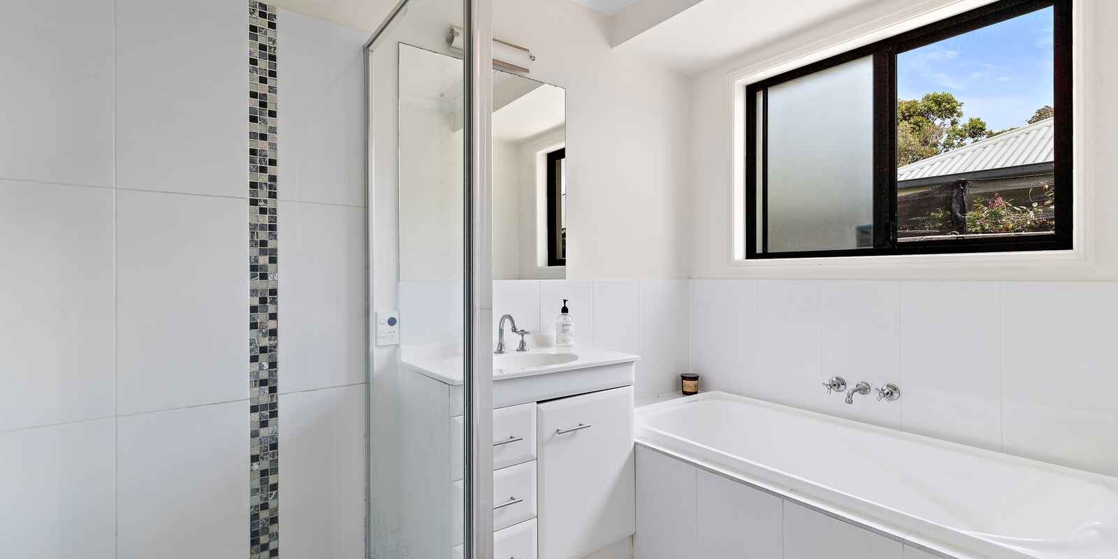 61 Gainsborough Crescent Peregian Springs