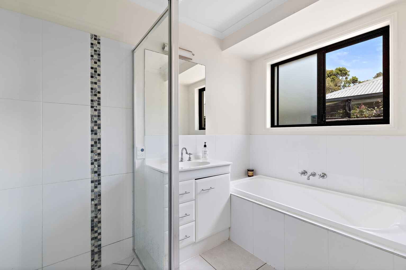 61 Gainsborough Crescent Peregian Springs