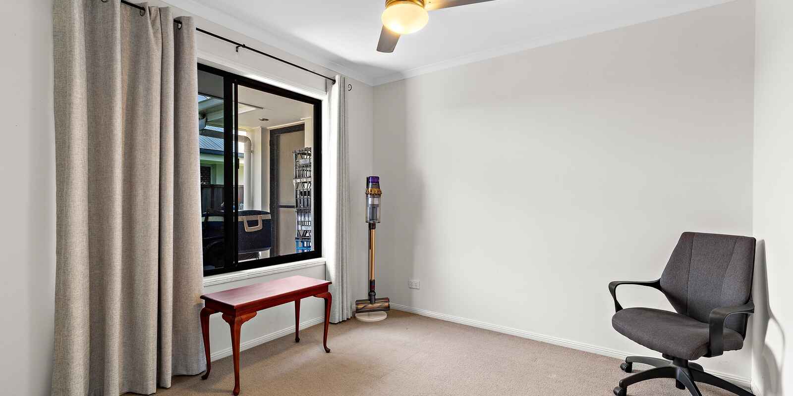 61 Gainsborough Crescent Peregian Springs