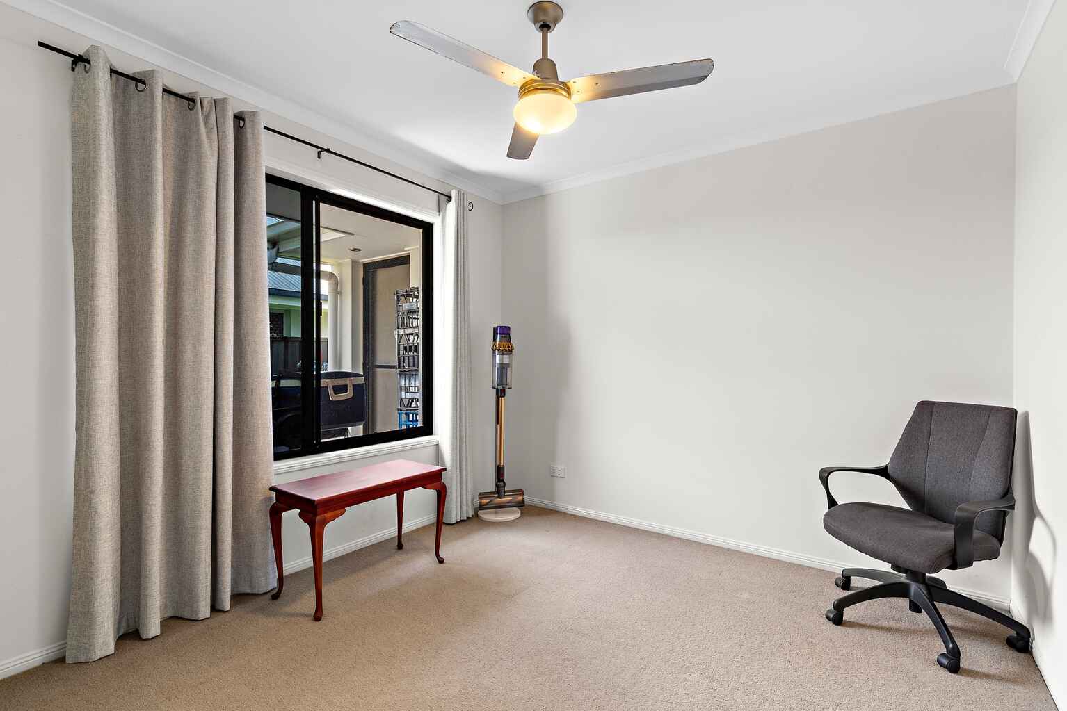 61 Gainsborough Crescent Peregian Springs