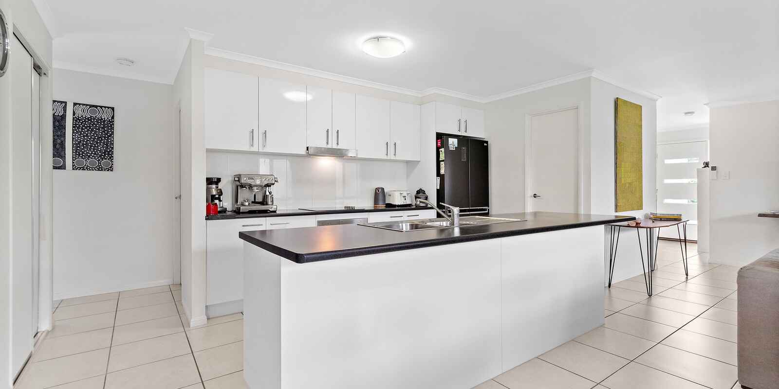 61 Gainsborough Crescent Peregian Springs