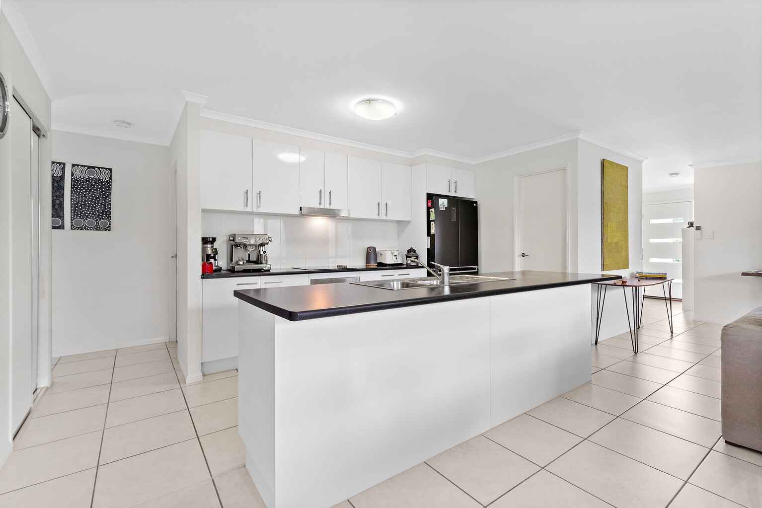 61 Gainsborough Crescent Peregian Springs