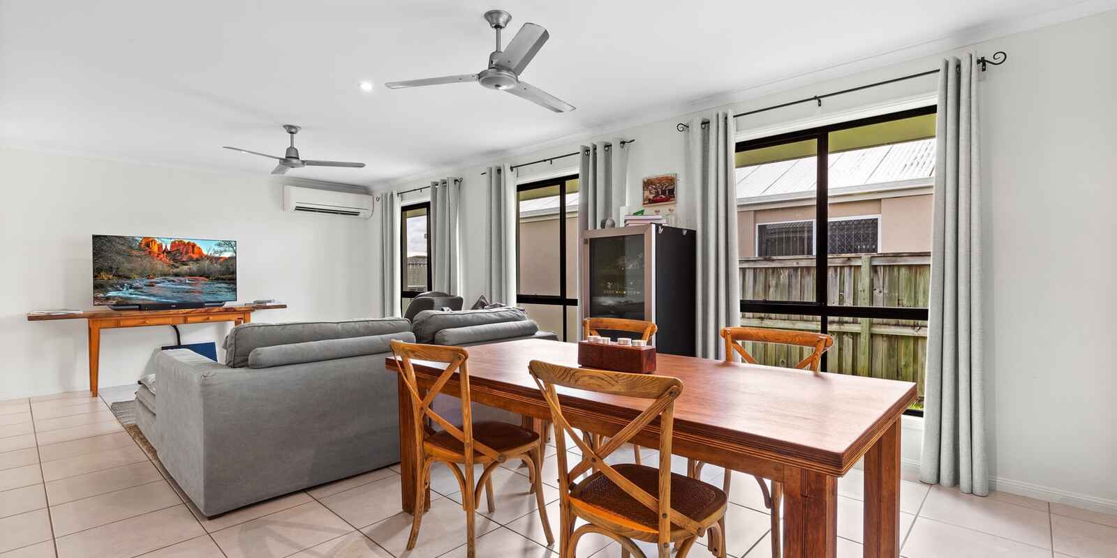 61 Gainsborough Crescent Peregian Springs