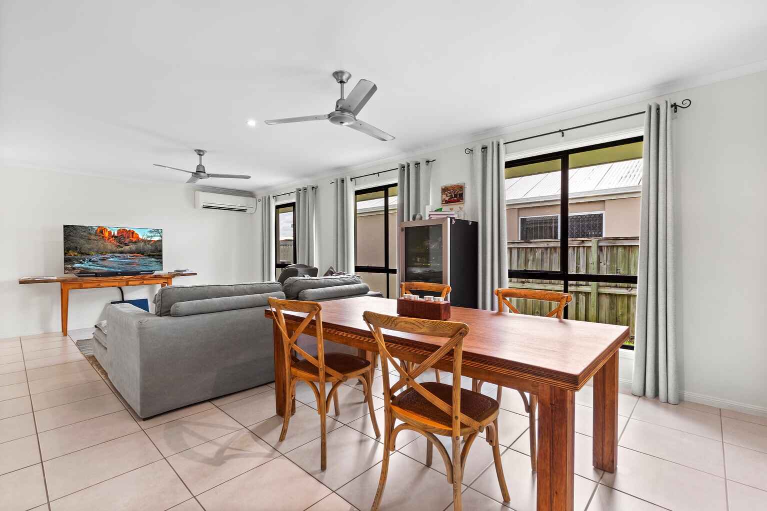 61 Gainsborough Crescent Peregian Springs