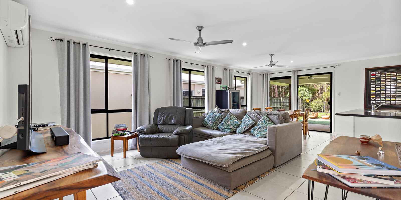 61 Gainsborough Crescent Peregian Springs