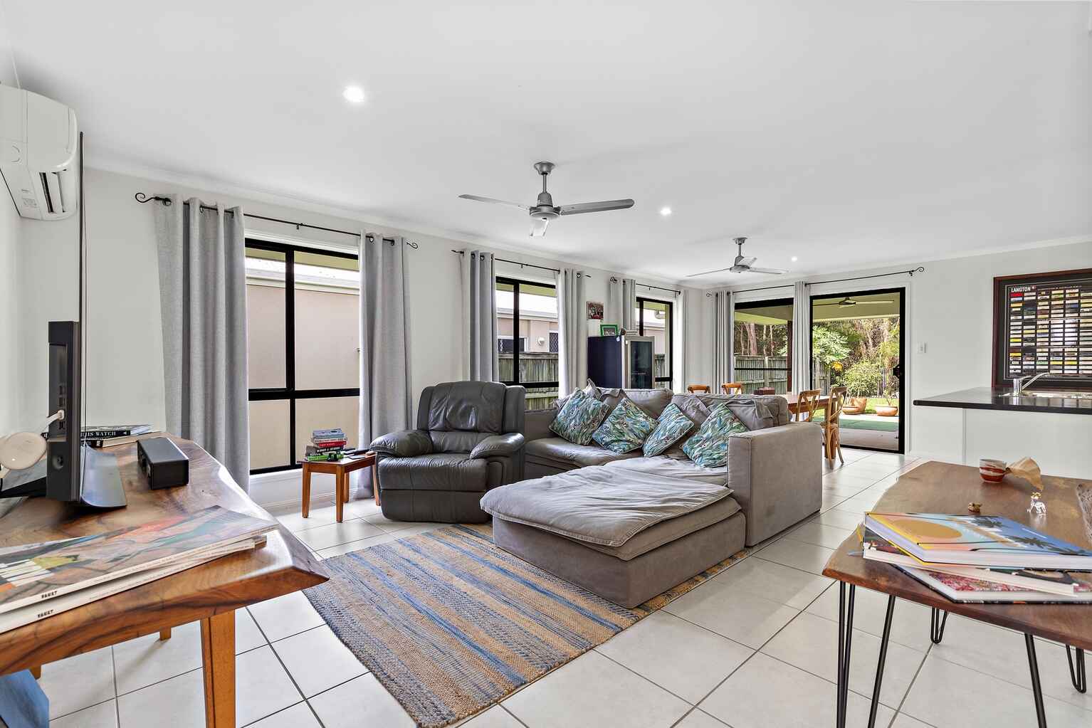 61 Gainsborough Crescent Peregian Springs