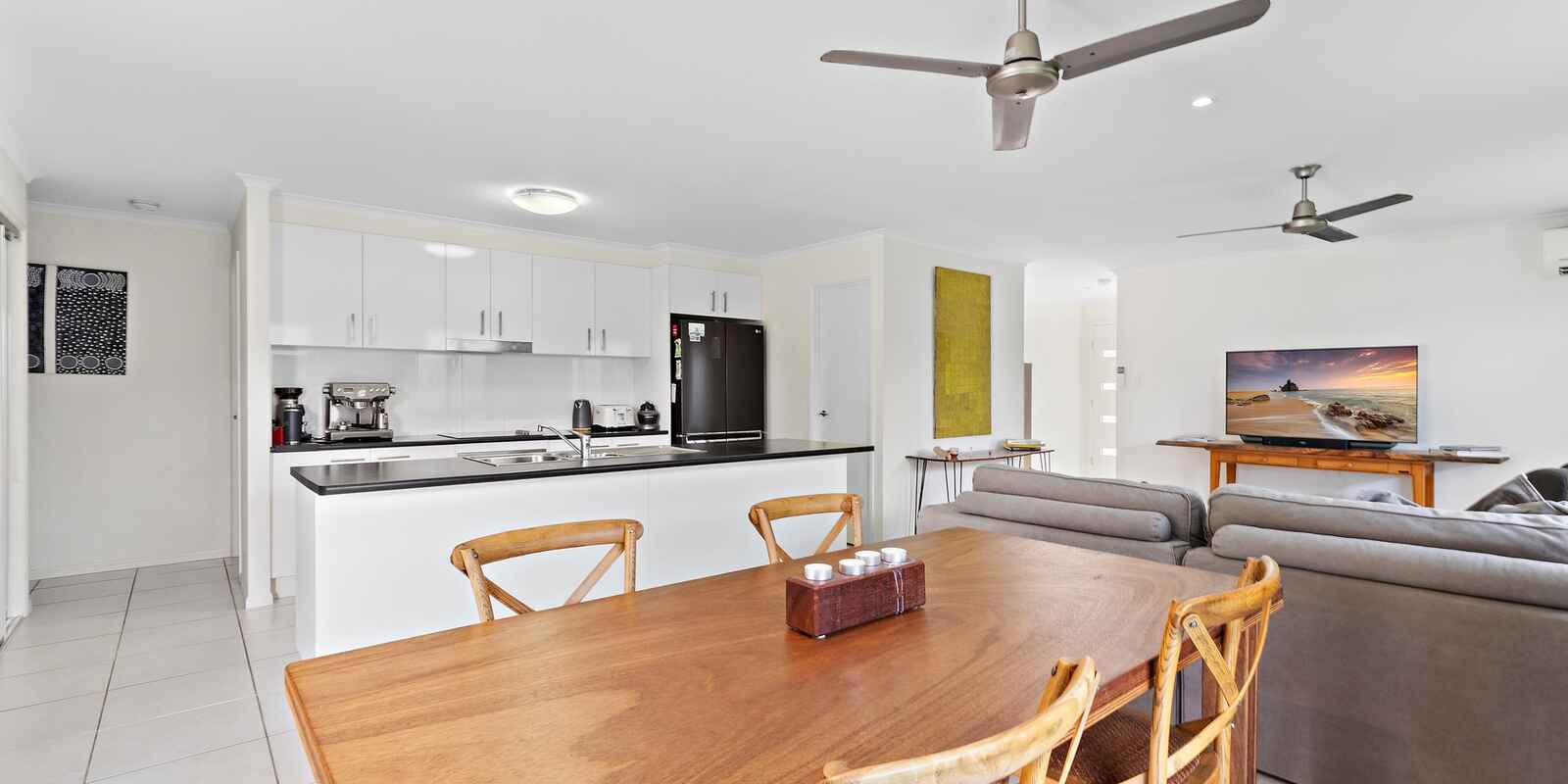 61 Gainsborough Crescent Peregian Springs