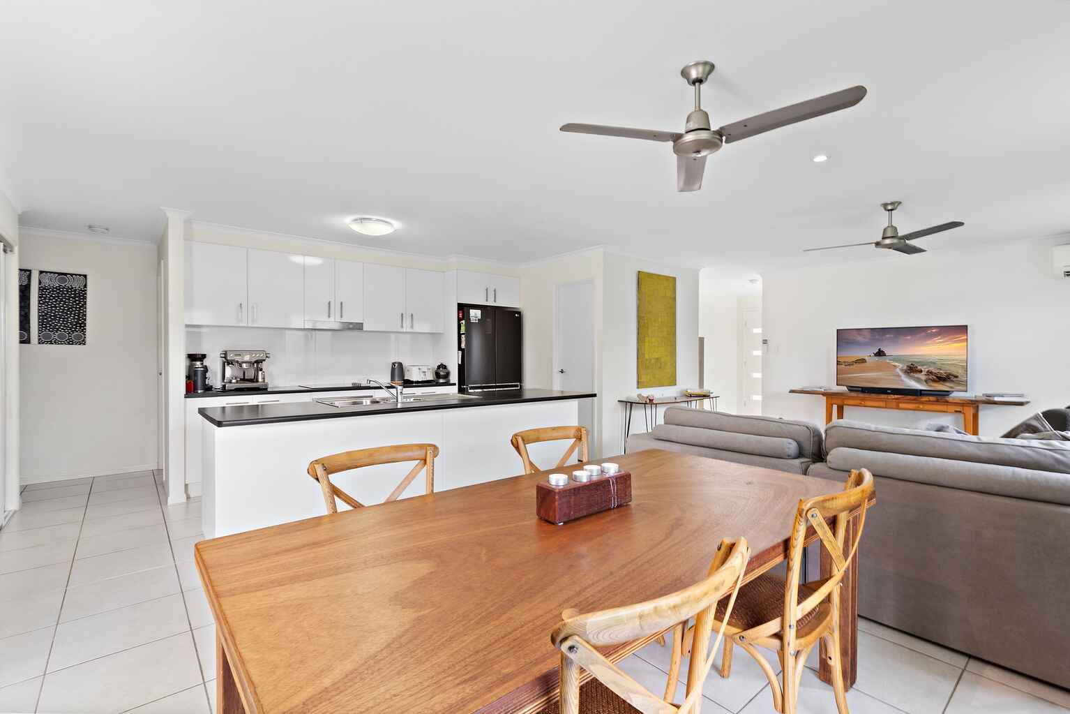 61 Gainsborough Crescent Peregian Springs