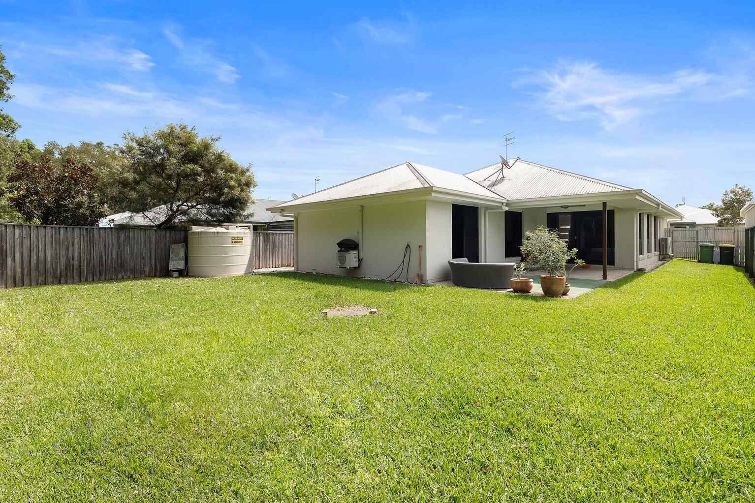 61 Gainsborough Crescent Peregian Springs